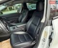 Белый Тесла Модель 3, объемом двигателя 0 л и пробегом 90 тыс. км за 14888 $, фото 29 на Automoto.ua