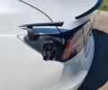 Білий Тесла Модель 3, об'ємом двигуна 0 л та пробігом 225 тис. км за 16199 $, фото 12 на Automoto.ua