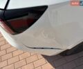 Білий Тесла Модель 3, об'ємом двигуна 0 л та пробігом 94 тис. км за 13499 $, фото 5 на Automoto.ua