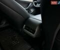 Белый Тесла Модель 3, объемом двигателя 0 л и пробегом 37 тыс. км за 17999 $, фото 46 на Automoto.ua