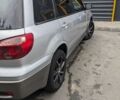Белый Тесла Модель 3, объемом двигателя 0 л и пробегом 180 тыс. км за 18800 $, фото 13 на Automoto.ua