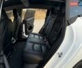 Білий Тесла Модель 3, об'ємом двигуна 0 л та пробігом 88 тис. км за 20950 $, фото 41 на Automoto.ua