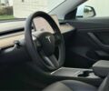 Білий Тесла Модель 3, об'ємом двигуна 0 л та пробігом 68 тис. км за 12300 $, фото 5 на Automoto.ua