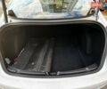 Белый Тесла Модель 3, объемом двигателя 0 л и пробегом 79 тыс. км за 17400 $, фото 41 на Automoto.ua