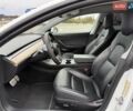 Білий Тесла Модель 3, об'ємом двигуна 0 л та пробігом 129 тис. км за 23500 $, фото 22 на Automoto.ua