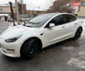 Білий Тесла Модель 3, об'ємом двигуна 0 л та пробігом 64 тис. км за 19900 $, фото 11 на Automoto.ua
