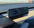 Белый Тесла Модель 3, объемом двигателя 0 л и пробегом 62 тыс. км за 20400 $, фото 45 на Automoto.ua
