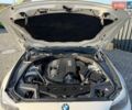 Белый Тесла Модель 3, объемом двигателя 0 л и пробегом 80 тыс. км за 16500 $, фото 13 на Automoto.ua