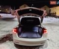 Белый Тесла Модель 3, объемом двигателя 0 л и пробегом 72 тыс. км за 22000 $, фото 10 на Automoto.ua
