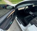 Білий Тесла Модель 3, об'ємом двигуна 0 л та пробігом 111 тис. км за 21000 $, фото 11 на Automoto.ua