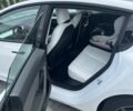 Білий Тесла Модель 3, об'ємом двигуна 0 л та пробігом 55 тис. км за 19500 $, фото 16 на Automoto.ua