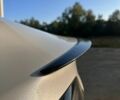 Белый Тесла Модель 3, объемом двигателя 0 л и пробегом 90 тыс. км за 22699 $, фото 32 на Automoto.ua