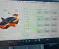 Білий Тесла Модель 3, об'ємом двигуна 0 л та пробігом 73 тис. км за 5800 $, фото 8 на Automoto.ua