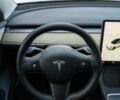 Білий Тесла Модель 3, об'ємом двигуна 0 л та пробігом 28 тис. км за 11500 $, фото 9 на Automoto.ua
