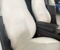 Белый Тесла Модель 3, объемом двигателя 0 л и пробегом 12 тыс. км за 61959 $, фото 13 на Automoto.ua