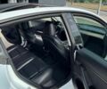 Белый Тесла Модель 3, объемом двигателя 0 л и пробегом 107 тыс. км за 18700 $, фото 13 на Automoto.ua