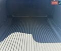 Белый Тесла Модель 3, объемом двигателя 0 л и пробегом 62 тыс. км за 20400 $, фото 46 на Automoto.ua