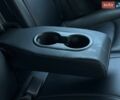 Білий Тесла Модель 3, об'ємом двигуна 0 л та пробігом 185 тис. км за 14900 $, фото 60 на Automoto.ua