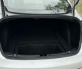 Белый Тесла Модель 3, объемом двигателя 0 л и пробегом 75 тыс. км за 16300 $, фото 5 на Automoto.ua