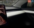 Белый Тесла Модель 3, объемом двигателя 0 л и пробегом 87 тыс. км за 17550 $, фото 13 на Automoto.ua