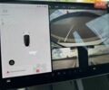 Білий Тесла Модель 3, об'ємом двигуна 0 л та пробігом 59 тис. км за 16500 $, фото 14 на Automoto.ua