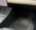 Білий Тесла Модель 3, об'ємом двигуна 0 л та пробігом 93 тис. км за 16500 $, фото 16 на Automoto.ua