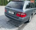 Белый Тесла Модель 3, объемом двигателя 0 л и пробегом 80 тыс. км за 18784 $, фото 8 на Automoto.ua