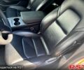 Білий Тесла Модель 3, об'ємом двигуна 0 л та пробігом 180 тис. км за 16500 $, фото 8 на Automoto.ua
