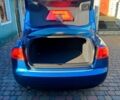 Белый Тесла Модель 3, объемом двигателя 82 л и пробегом 120 тыс. км за 21000 $, фото 11 на Automoto.ua