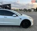 Білий Тесла Модель 3, об'ємом двигуна 0 л та пробігом 180 тис. км за 18800 $, фото 14 на Automoto.ua