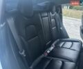 Белый Тесла Модель 3, объемом двигателя 0 л и пробегом 98 тыс. км за 18750 $, фото 28 на Automoto.ua