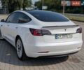 Білий Тесла Модель 3, об'ємом двигуна 0 л та пробігом 164 тис. км за 18499 $, фото 31 на Automoto.ua