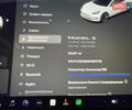 Белый Тесла Модель 3, объемом двигателя 0 л и пробегом 60 тыс. км за 19000 $, фото 13 на Automoto.ua