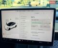 Білий Тесла Модель 3, об'ємом двигуна 0 л та пробігом 183 тис. км за 14750 $, фото 35 на Automoto.ua