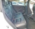 Білий Тесла Модель 3, об'ємом двигуна 0 л та пробігом 112 тис. км за 7091 $, фото 9 на Automoto.ua