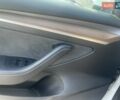 Белый Тесла Модель 3, объемом двигателя 0 л и пробегом 211 тыс. км за 17800 $, фото 1 на Automoto.ua