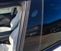 Білий Тесла Модель 3, об'ємом двигуна 0 л та пробігом 66 тис. км за 14900 $, фото 35 на Automoto.ua