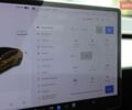 Белый Тесла Модель 3, объемом двигателя 0 л и пробегом 96 тыс. км за 17300 $, фото 15 на Automoto.ua