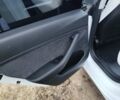 Білий Тесла Модель 3, об'ємом двигуна 0 л та пробігом 68 тис. км за 19200 $, фото 26 на Automoto.ua