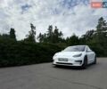 Белый Тесла Модель 3, объемом двигателя 0 л и пробегом 75 тыс. км за 25600 $, фото 12 на Automoto.ua