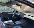 Білий Тесла Модель 3, об'ємом двигуна 0 л та пробігом 46 тис. км за 21500 $, фото 8 на Automoto.ua