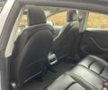 Білий Тесла Модель 3, об'ємом двигуна 0 л та пробігом 160 тис. км за 14000 $, фото 11 на Automoto.ua