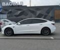 Тесла Модель 3 2021 в Луцке на Automoto.ua Белый Тесла Модель 3, объемом двигателя 0 л и пробегом 170 тыс. км за 17000 $, фото 23 на Automoto.ua