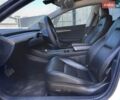 Белый Тесла Модель 3, объемом двигателя 0 л и пробегом 102 тыс. км за 14500 $, фото 6 на Automoto.ua