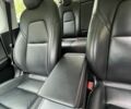 Белый Тесла Модель 3, объемом двигателя 0 л и пробегом 110 тыс. км за 18000 $, фото 31 на Automoto.ua