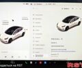Белый Тесла Модель 3, объемом двигателя 0.33 л и пробегом 29 тыс. км за 21550 $, фото 11 на Automoto.ua