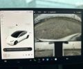 Белый Тесла Модель 3, объемом двигателя 0.1 л и пробегом 42 тыс. км за 23990 $, фото 34 на Automoto.ua
