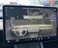 Белый Тесла Модель 3, объемом двигателя 0 л и пробегом 37 тыс. км за 17999 $, фото 34 на Automoto.ua