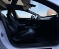 Білий Тесла Модель 3, об'ємом двигуна 54 л та пробігом 185 тис. км за 14900 $, фото 69 на Automoto.ua