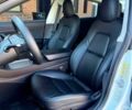 Білий Тесла Модель 3, об'ємом двигуна 0 л та пробігом 10 тис. км за 9400 $, фото 7 на Automoto.ua